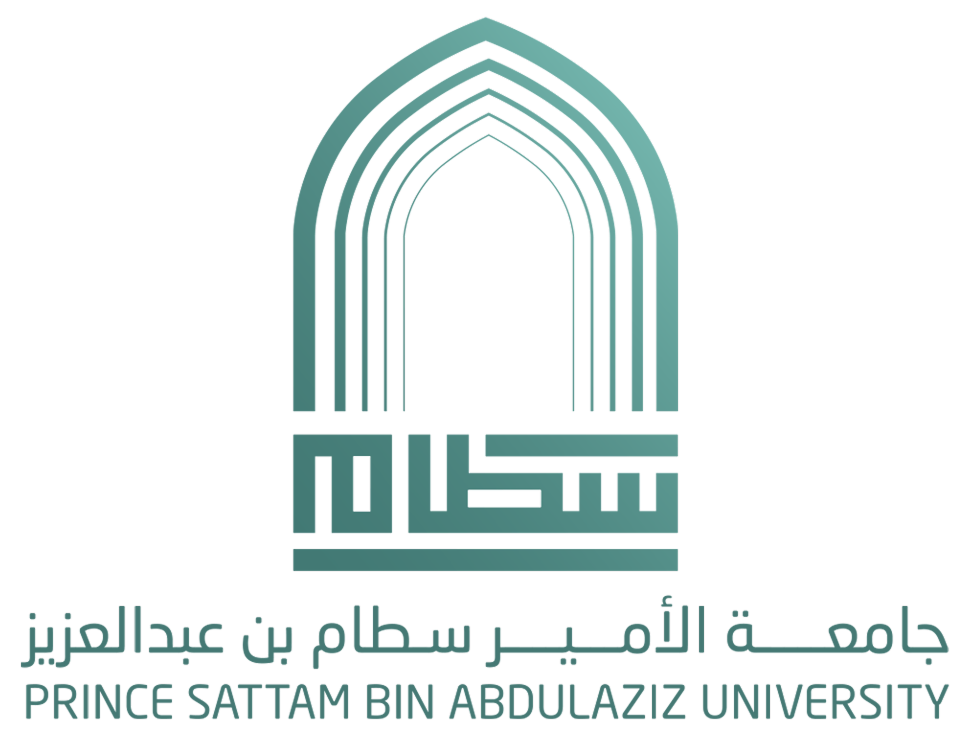 جامعة الأمير سطام بن عبدالعزيز