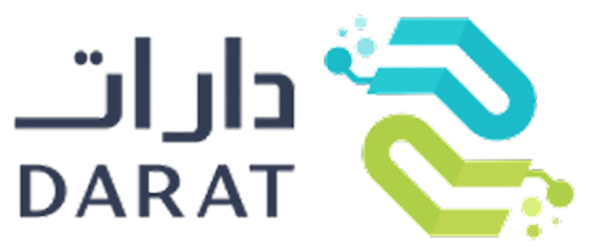 شركة دارات