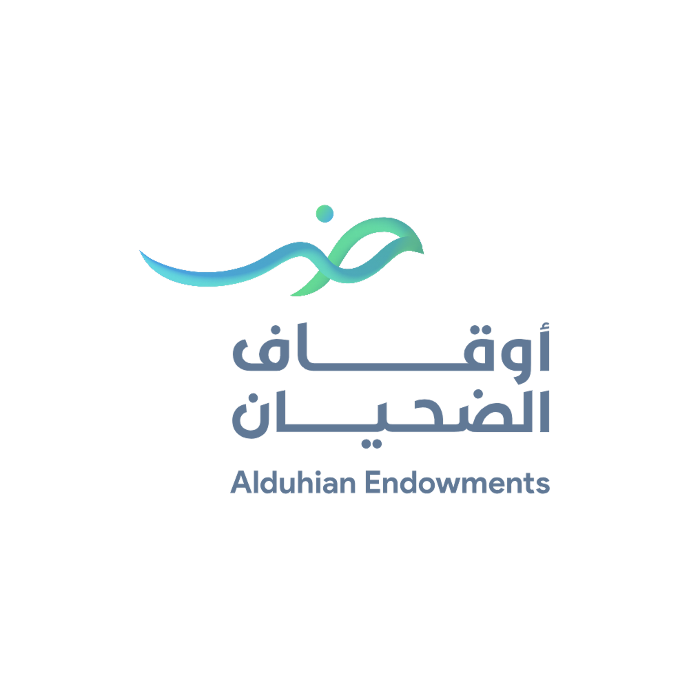 أوقاف الضحيان