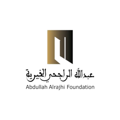 عبدالله الراجحي الخيرية