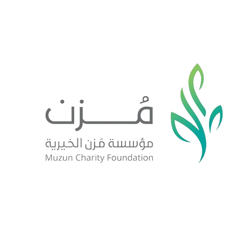 مؤسسة مزن الخيرية