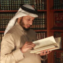 الدكتور فؤاد الهاشمي