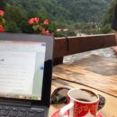 مرام الدايل